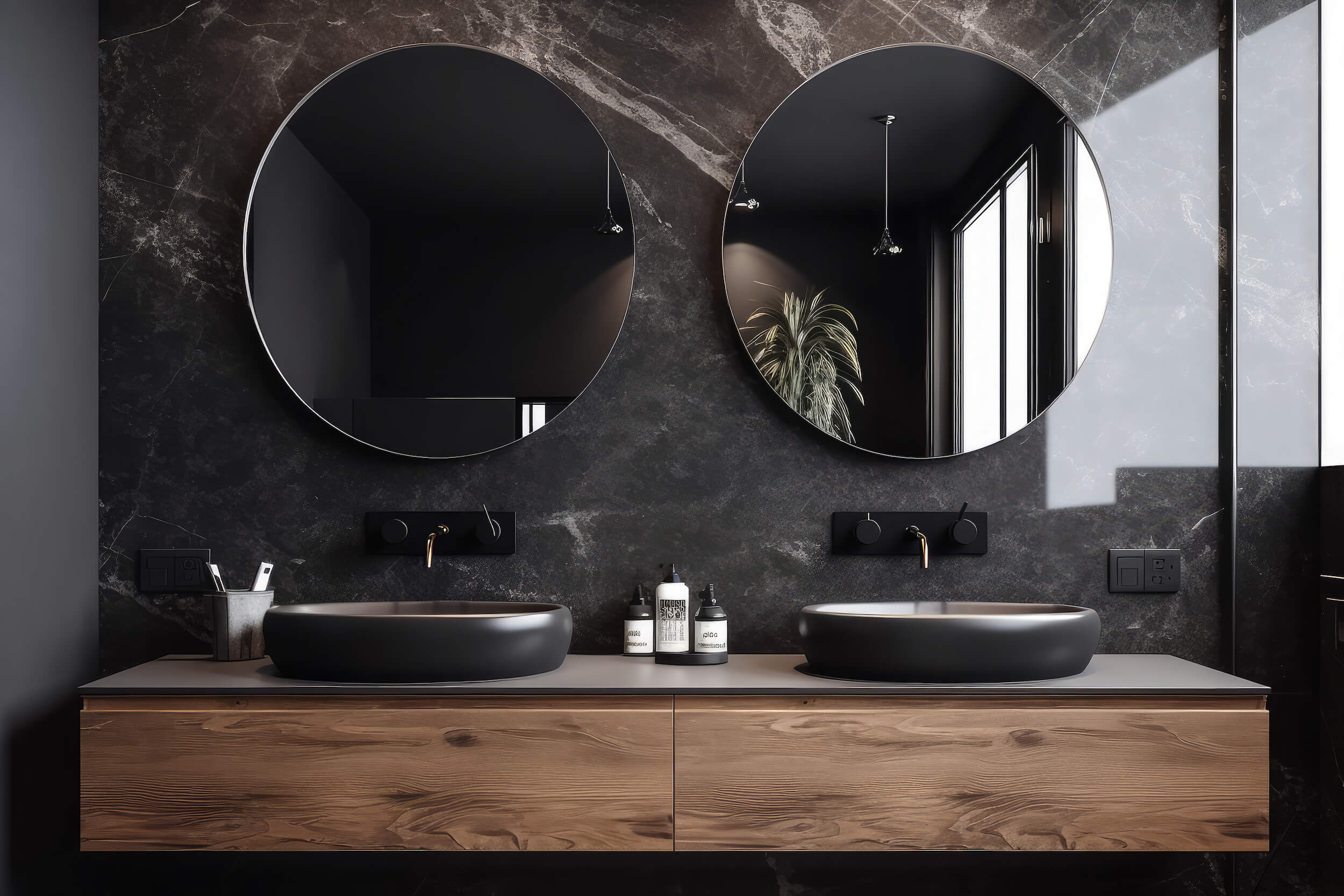 Badezimmer3