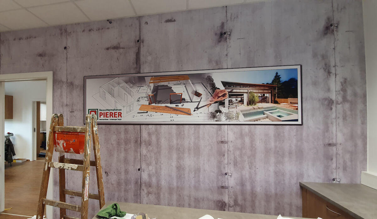 20191205_151305_Werbetechnik