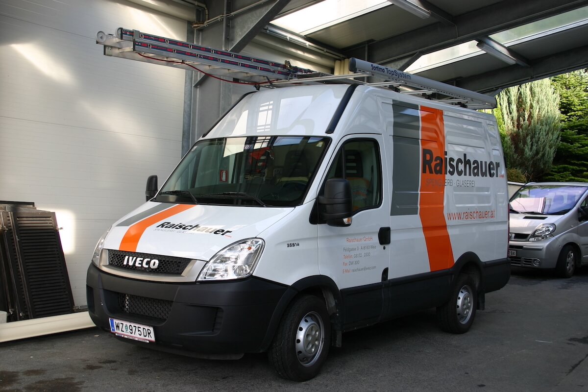 IMG_2032_Werbetechnik