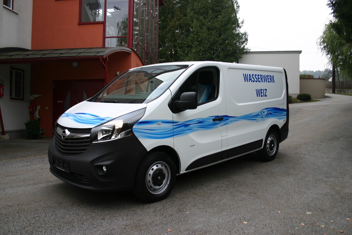 IMG_2759_Werbetechnik