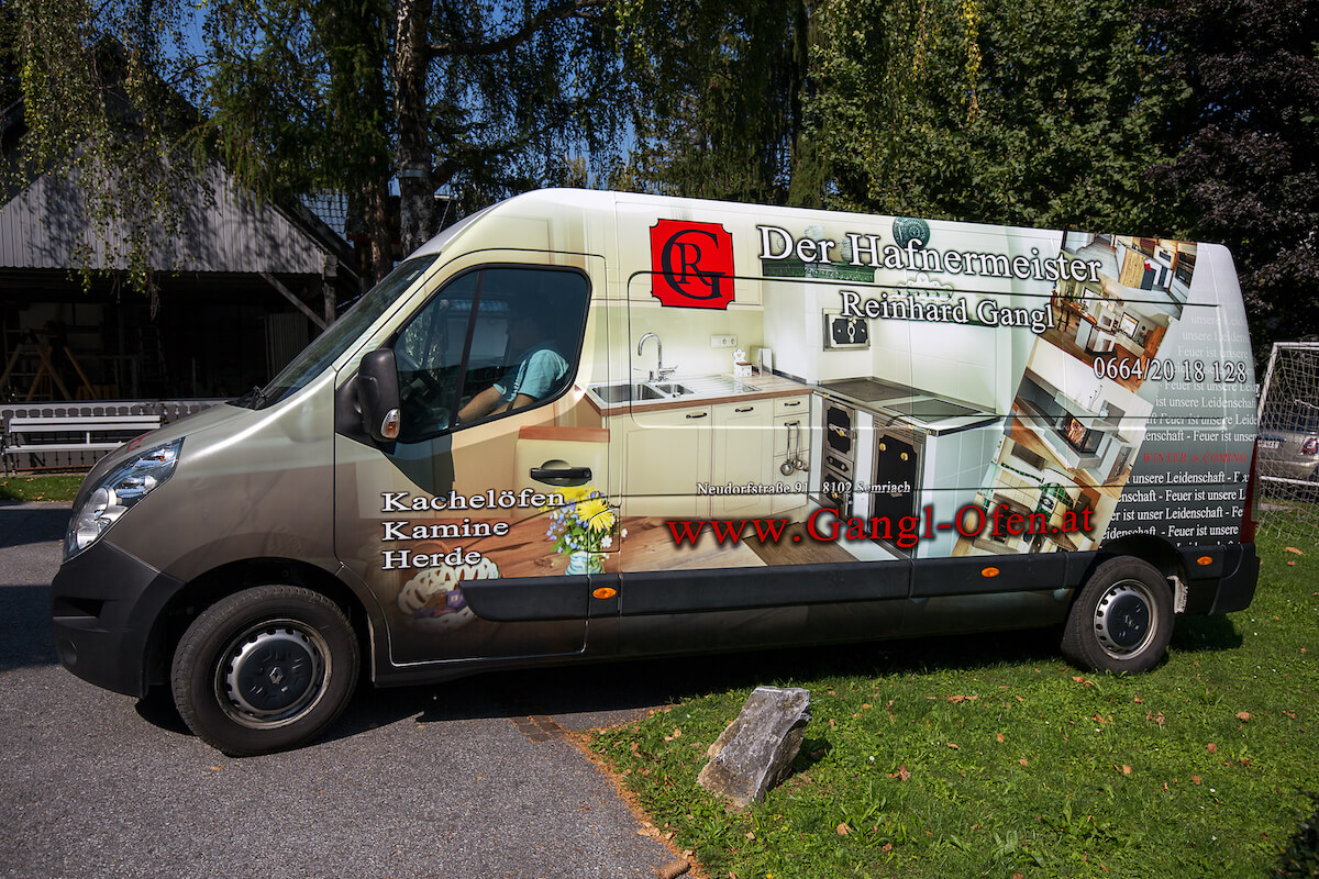 _MG_8411_Werbetechnik