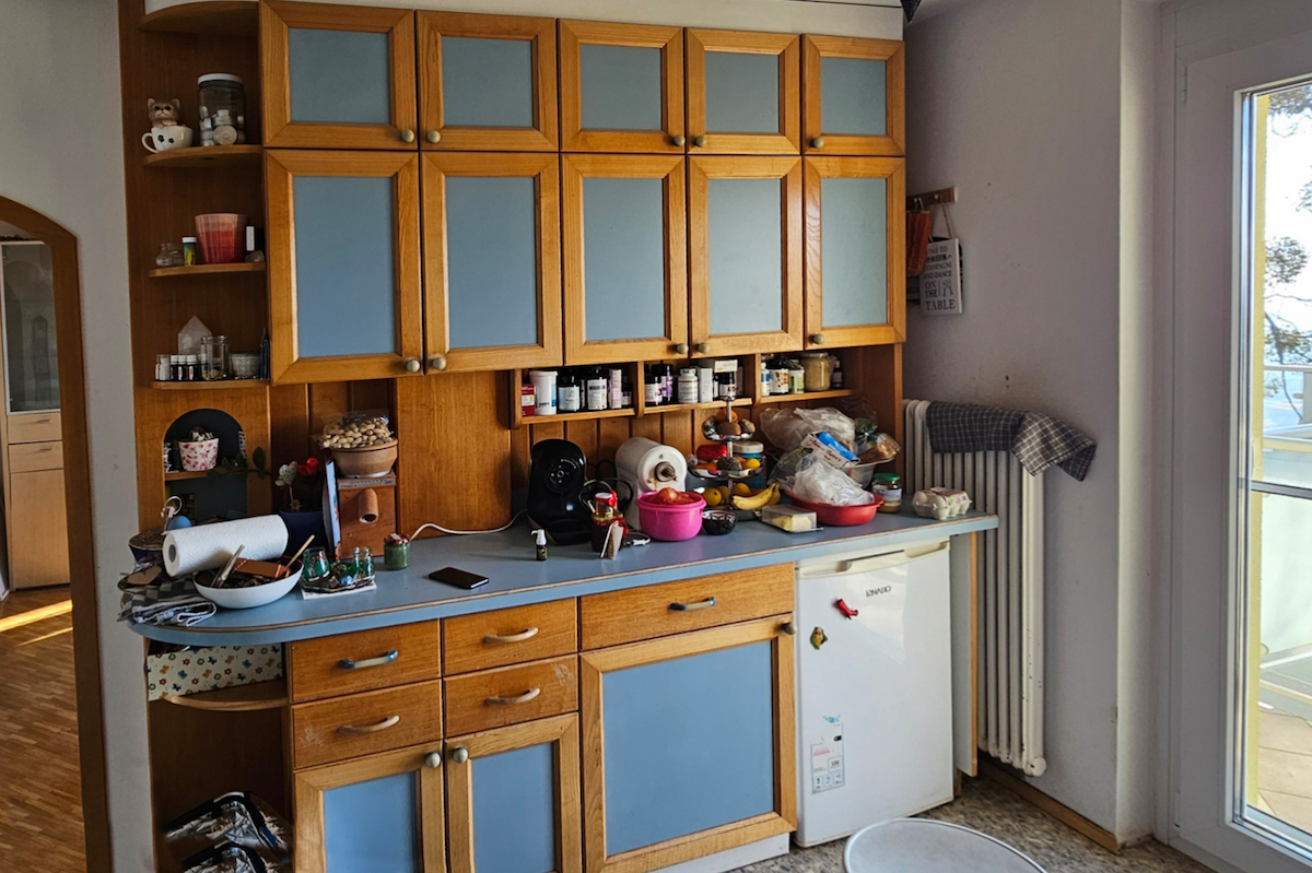 Vorher_Innenraum 2